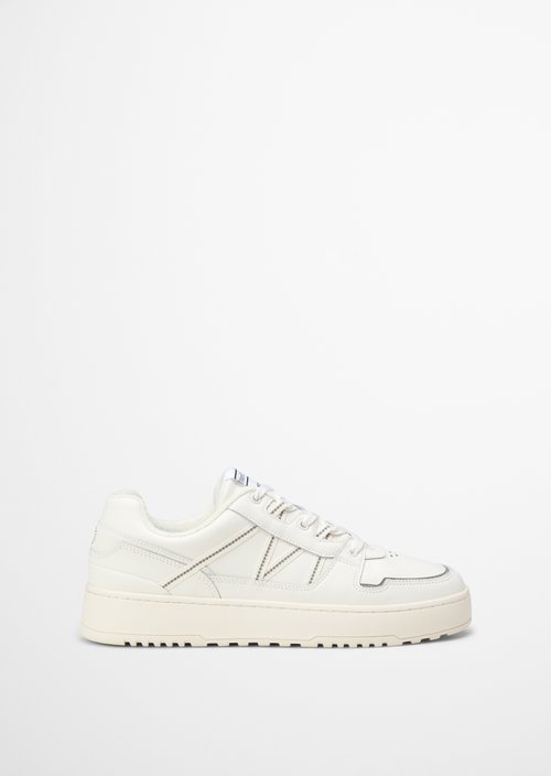 Sneaker — M138