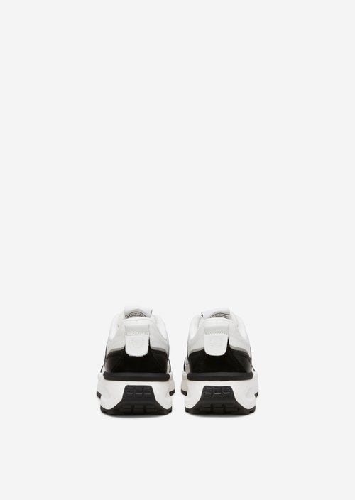 Sneaker — M137