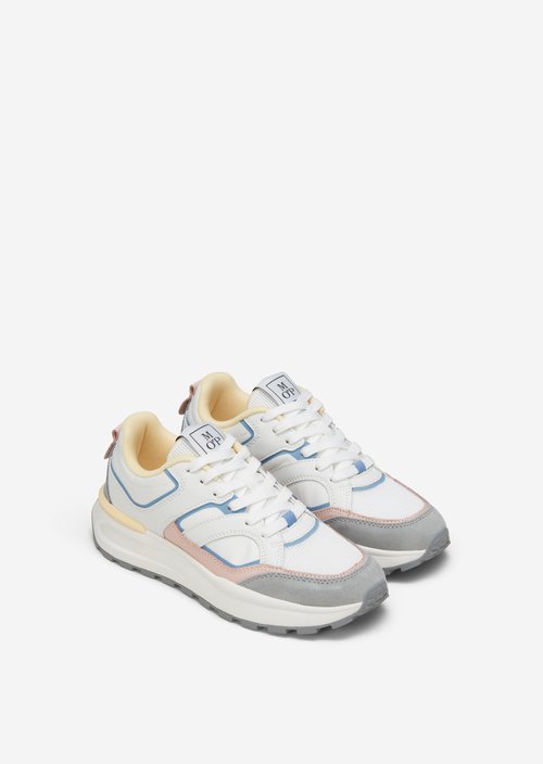 Sneaker — M147