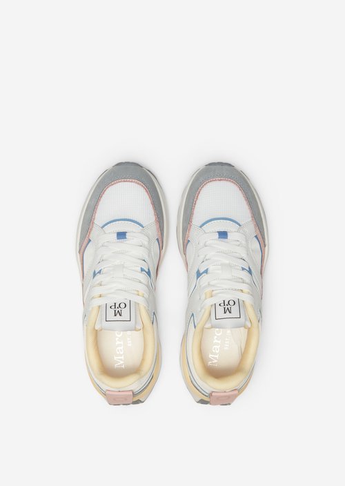 Sneaker — M147