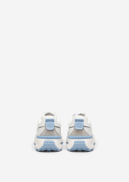 Sneaker — M177