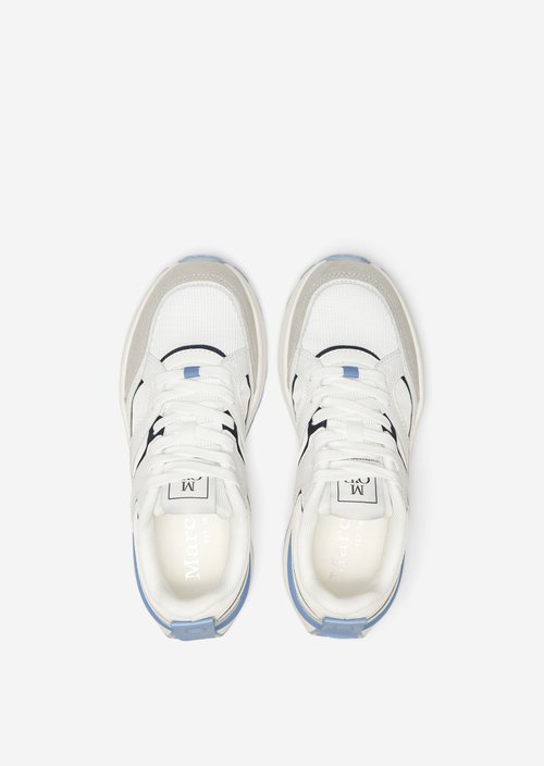 Sneaker — M177