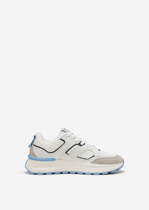 Sneaker — M177