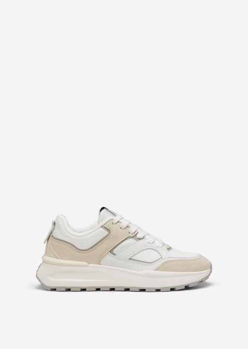 Sneaker — M708
