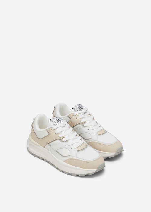 Sneaker — M708