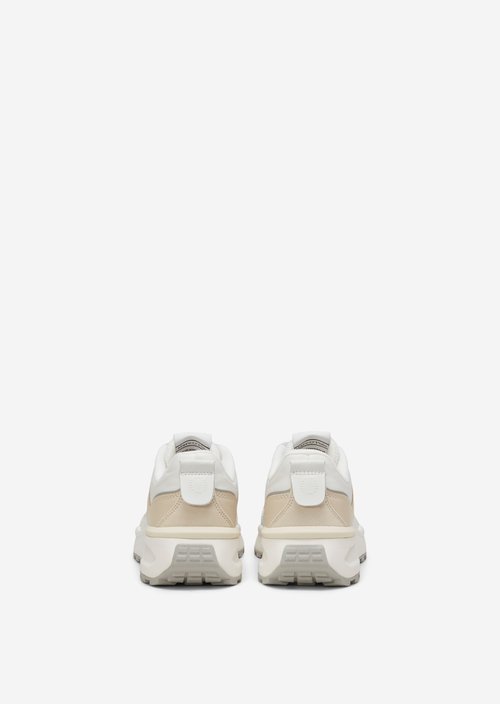 Sneaker — M708