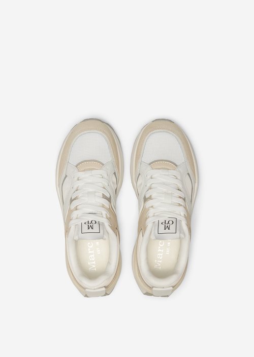 Sneaker — M708