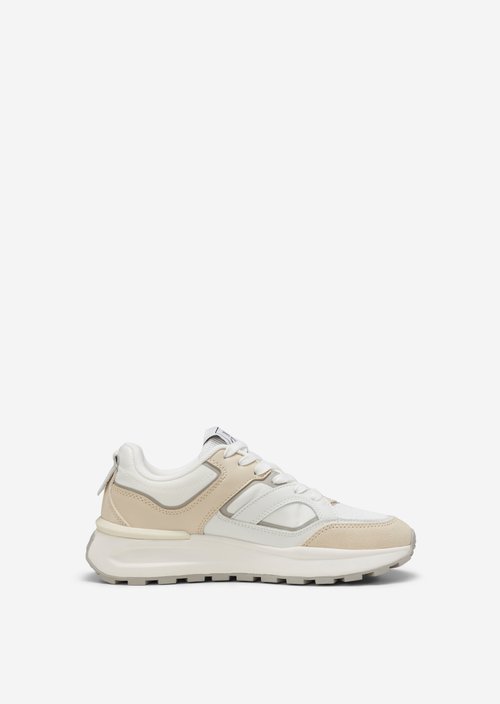 Sneaker — M708