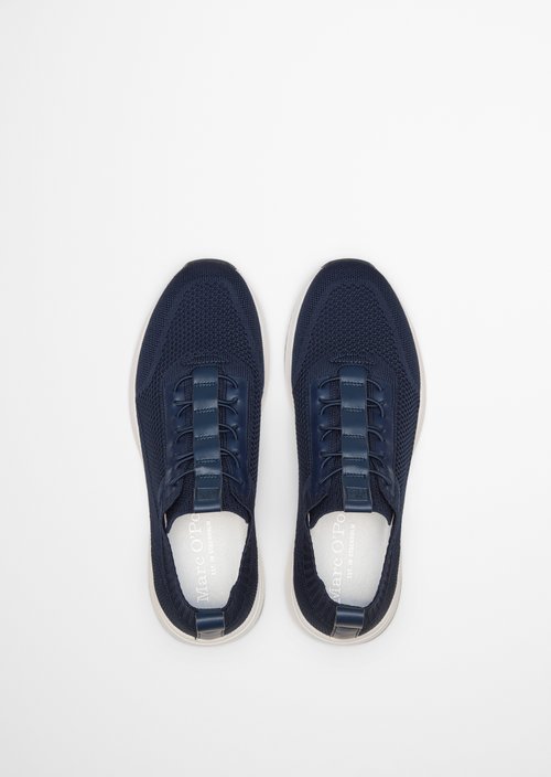 Sneaker — M890