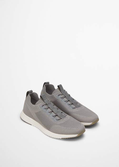 Sneaker — M920