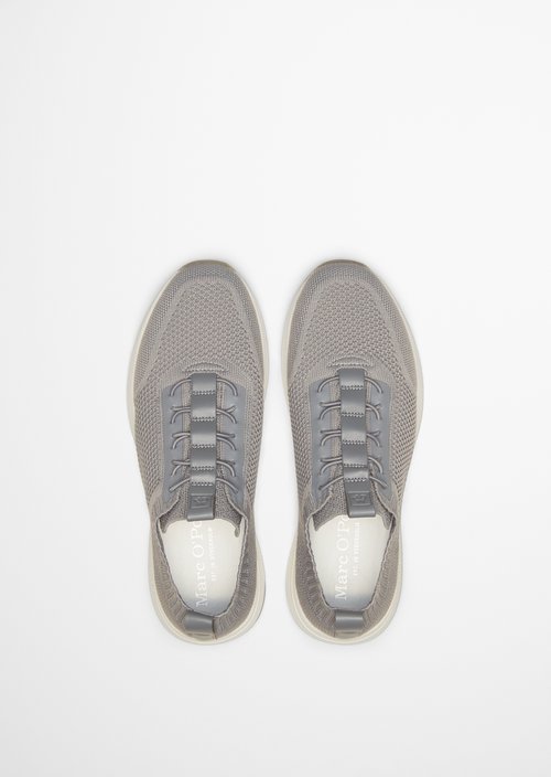 Sneaker — M920