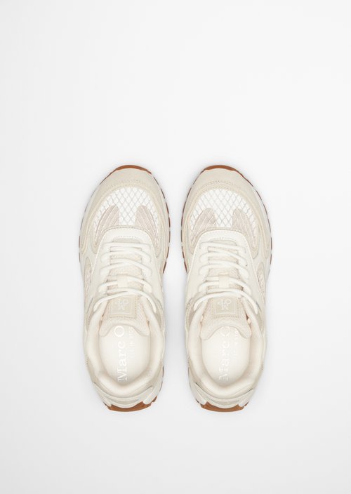 Sneaker — M106