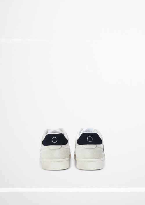 Sneaker — M149
