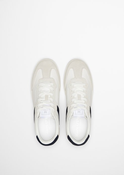 Sneaker — M149