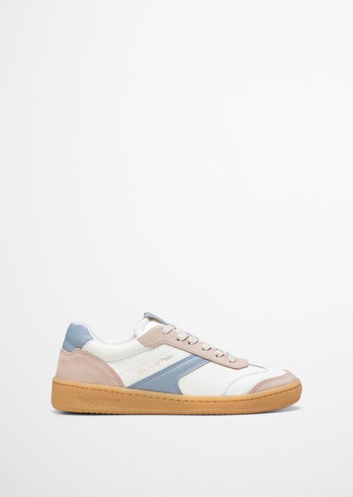 Sneaker — M105