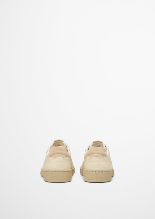 Sneaker — M170