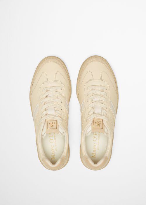 Sneaker — M170