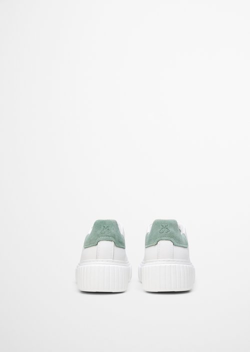 Sneaker — M128