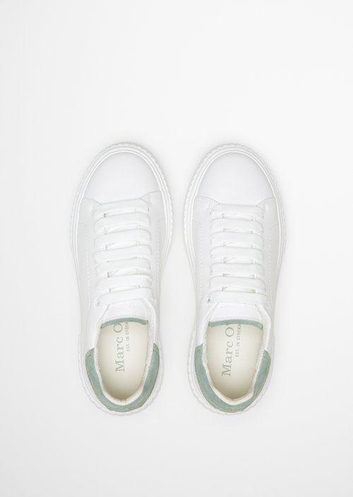 Sneaker — M128