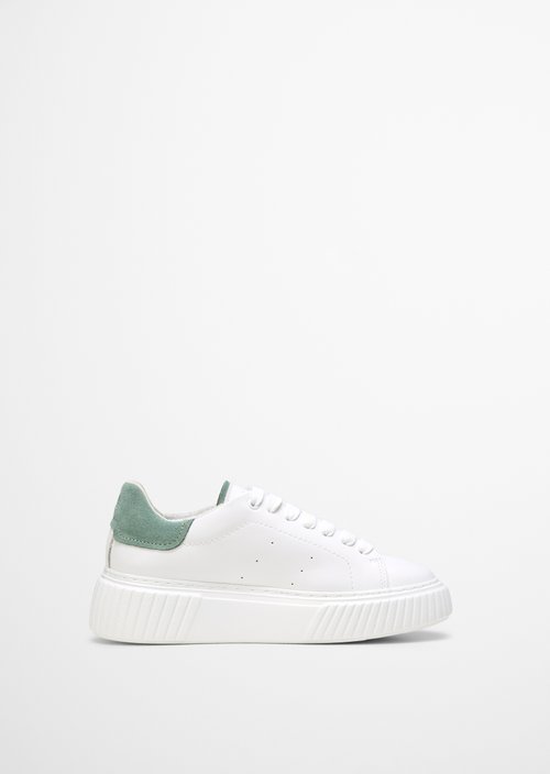 Sneaker — M128