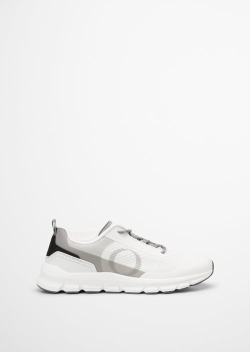 Sneaker — M157