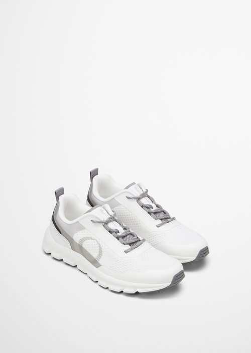 Sneaker — M157