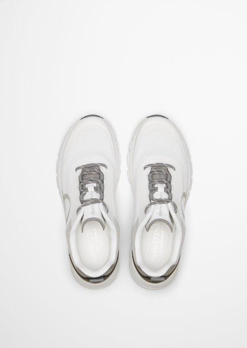 Sneaker — M157