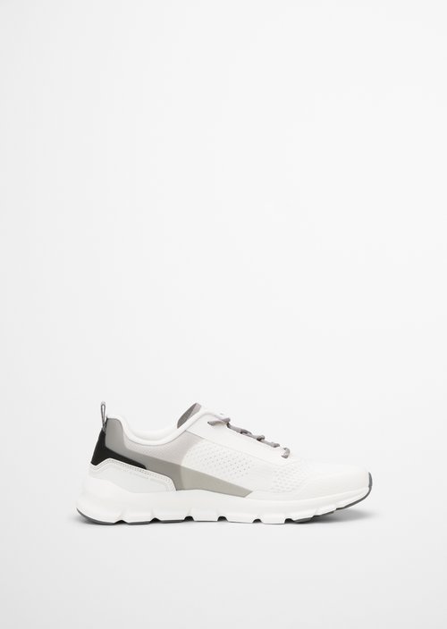 Sneaker — M157