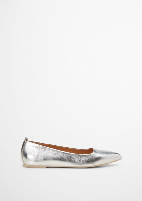 Ballerina — M145