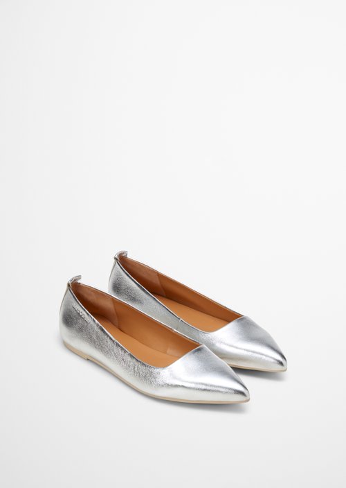Ballerina — M145