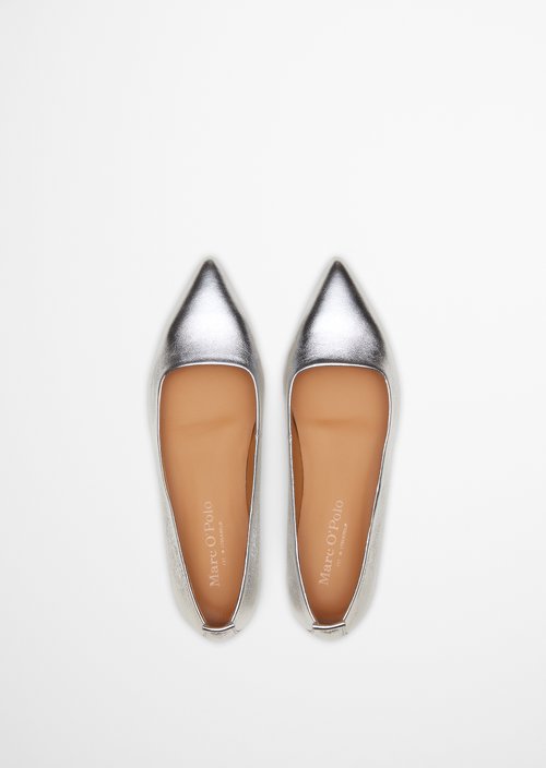 Ballerina — M145