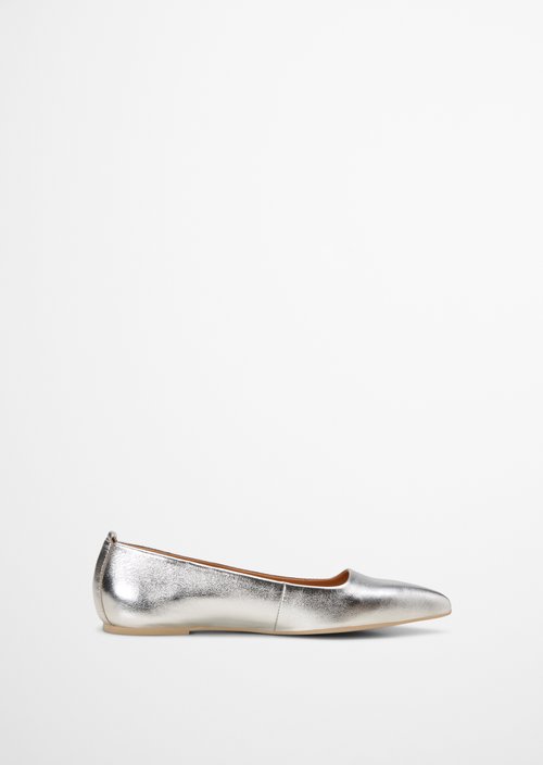 Ballerina — M145