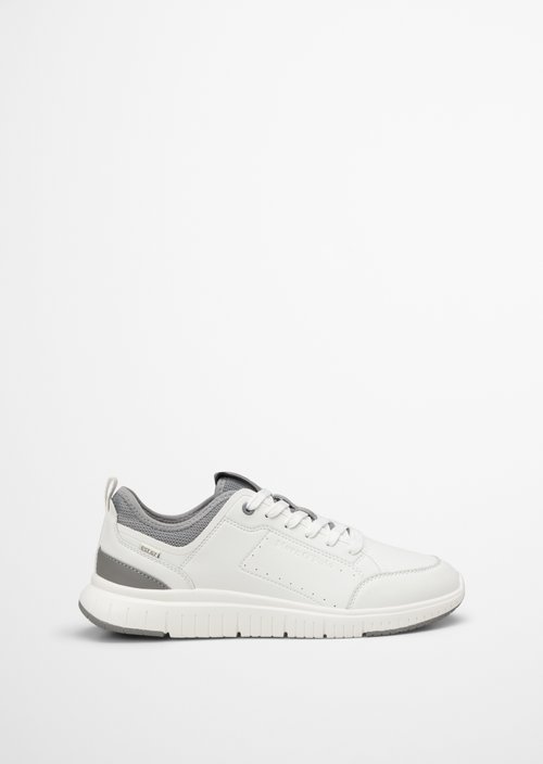 Sneaker — M161