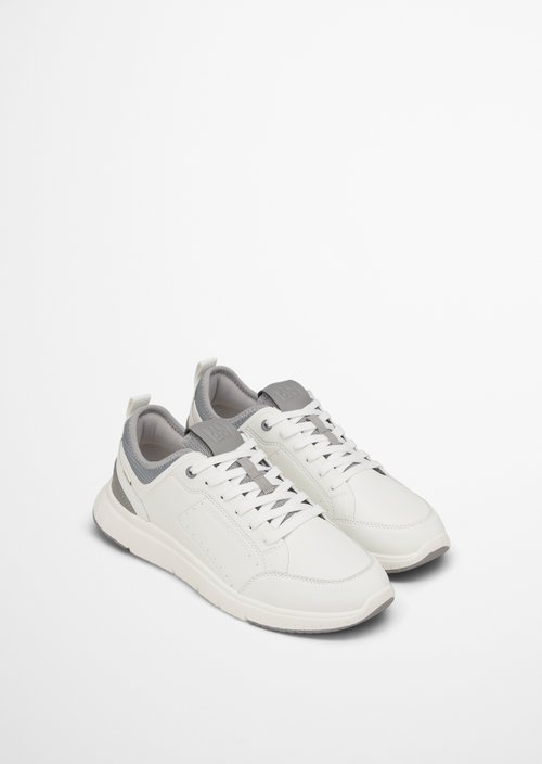 Sneaker — M161