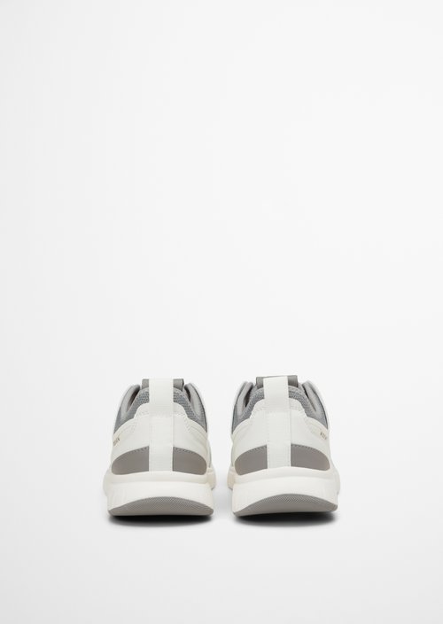 Sneaker — M161