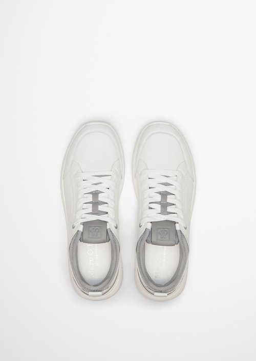 Sneaker — M161