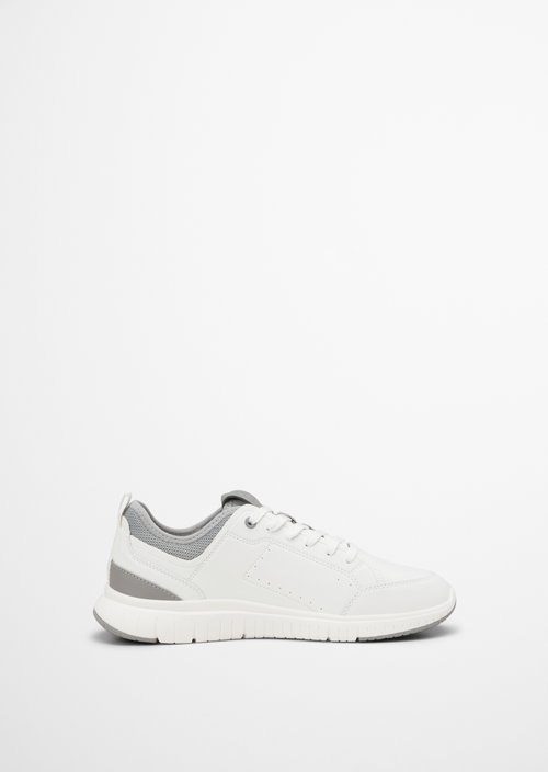 Sneaker — M161