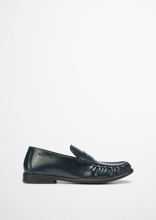 Loafer — M890