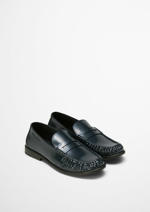 Loafer — M890