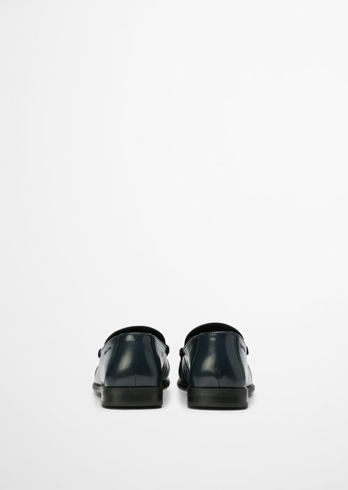 Loafer — M890