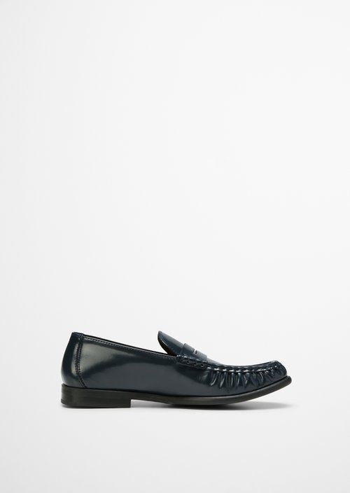 Loafer — M890