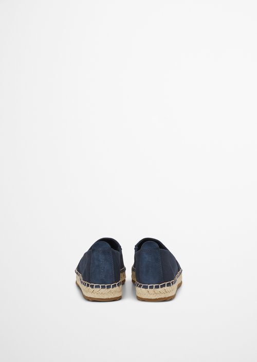 Espadrilles — M890