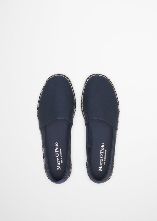 Espadrilles — M890