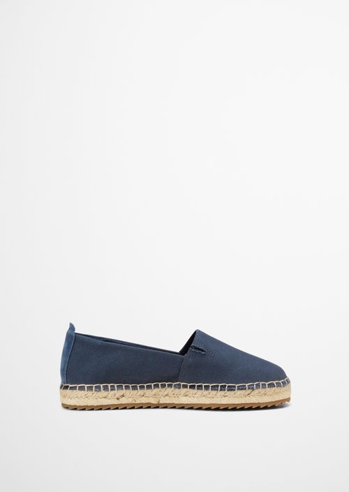 Espadrilles — M890