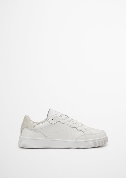 Sneaker — M178