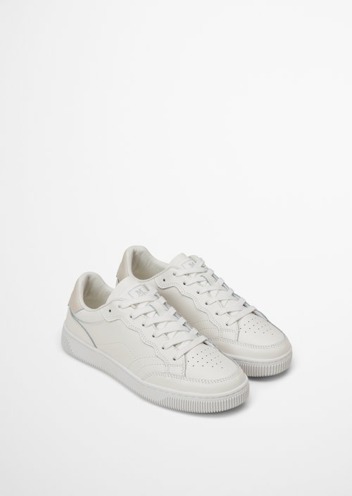 Sneaker — M178