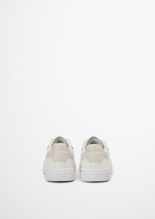 Sneaker — M178