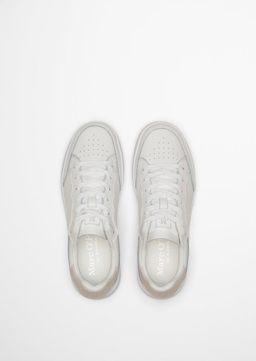 Sneaker — M178