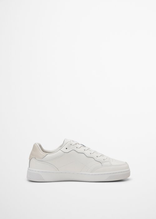 Sneaker — M178