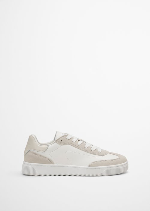 Sneaker — M178